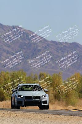 media/Mar-15-2025-Speed Ventures (Sat) [[c9b64f47cf]]/3-Green Group/Session 3 (Turn 7)/